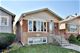 7125 W Summerdale, Chicago, IL 60656