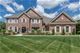 39W788 Henry David Thoreau, St. Charles, IL 60175