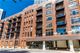 360 W Illinois Unit 2D, Chicago, IL 60654