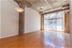 360 W Illinois Unit 2D, Chicago, IL 60654