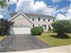 1609 S Falcon, Libertyville, IL 60048