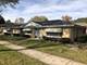 9040 Moody, Oak Lawn, IL 60453