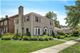 851 N East, Oak Park, IL 60302