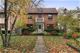 2211 Forestview, Evanston, IL 60201