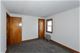 6461 N Newark Unit 2, Chicago, IL 60631