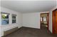 6461 N Newark Unit 2, Chicago, IL 60631