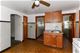 6461 N Newark Unit 2, Chicago, IL 60631