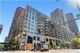 1 E 8th Unit 404, Chicago, IL 60605