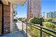 1 E 8th Unit 404, Chicago, IL 60605