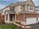 2980 Henley, Naperville, IL 60540