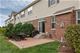 2980 Henley, Naperville, IL 60540