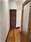 2231 W Iowa Unit 1F, Chicago, IL 60622