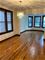 2231 W Iowa Unit 1F, Chicago, IL 60622