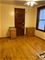 2231 W Iowa Unit 1F, Chicago, IL 60622