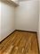 2231 W Iowa Unit 1F, Chicago, IL 60622