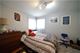 3455 N Oketo, Chicago, IL 60634