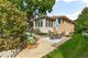 1107 N Ridgeland, Oak Park, IL 60302