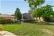 1107 N Ridgeland, Oak Park, IL 60302