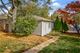 1204 Elm, St. Charles, IL 60174