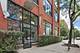 1259 N Wood Unit 402, Chicago, IL 60622