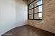 1259 N Wood Unit 402, Chicago, IL 60622