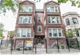4700 N Campbell Unit 1, Chicago, IL 60625