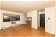 3160 N Cambridge Unit 208, Chicago, IL 60657