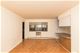 3160 N Cambridge Unit 208, Chicago, IL 60657