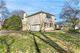 1302 W Bedford, Palatine, IL 60067