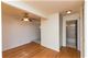 3160 N Cambridge Unit 407, Chicago, IL 60657