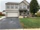 1103 Mountain View, Joliet, IL 60432