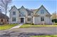 1304 Stratford, Deerfield, IL 60015