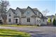 1304 Stratford, Deerfield, IL 60015