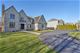 1304 Stratford, Deerfield, IL 60015