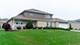 13104 Hedge Apple, Homer Glen, IL 60491