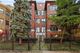 1517 W Fargo Unit G, Chicago, IL 60626