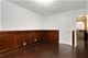 1517 W Fargo Unit G, Chicago, IL 60626