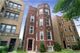 5418 N Artesian Unit 2, Chicago, IL 60625