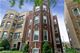 5418 N Artesian Unit 2, Chicago, IL 60625