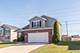 1510 Spring Oaks, Joliet, IL 60431