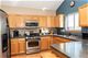 1510 Spring Oaks, Joliet, IL 60431