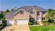 2331 Modaff, Naperville, IL 60565