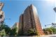 2909 N Sheridan Unit 1011, Chicago, IL 60657