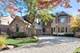 1489 Stratford, Deerfield, IL 60015