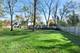 1489 Stratford, Deerfield, IL 60015