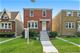 3713 Oak Park, Berwyn, IL 60402