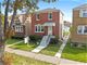 3713 Oak Park, Berwyn, IL 60402