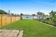 3713 Oak Park, Berwyn, IL 60402