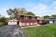 505 W Washington, Yorkville, IL 60560