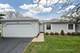 200 Fir, Streamwood, IL 60107